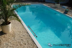 DSC 7418gfk pool baseny kapielowe fiberglass swimmingpool