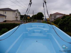 basen ogrodowy kapielowy gfk pool(116)