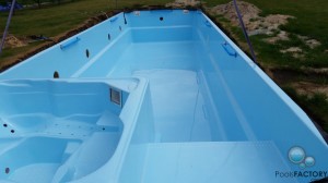 basen ogrodowy kapielowy gfk pool(13)