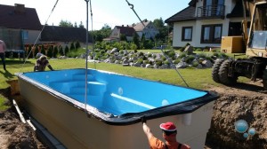 basen ogrodowy kapielowy gfk pool(19)