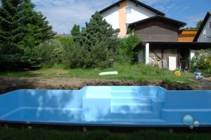 basen ogrodowy kapielowy gfk pool(28)