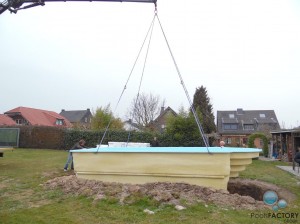 basen ogrodowy kapielowy gfk pool(4)